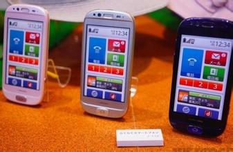 �˿˿��߾�ͷ��Ƶ������ʮ�ߵ���ʦ�������ӷ���4������ʦ����Ů������...